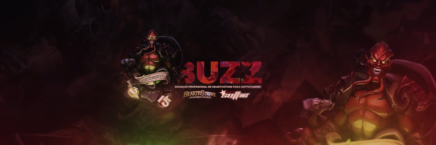 Handlock_'s profile banner image
