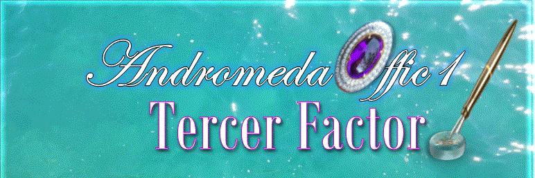 AndromedaOfficial banner