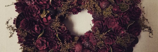 cham246 Profile Banner