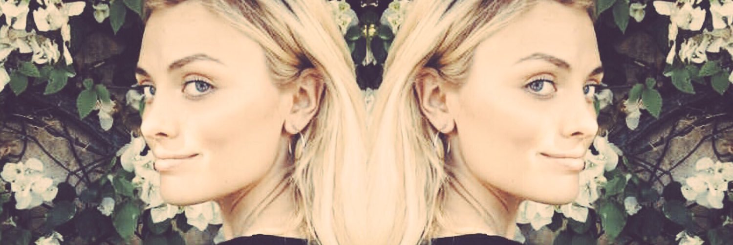 WallyDFans's profile banner image