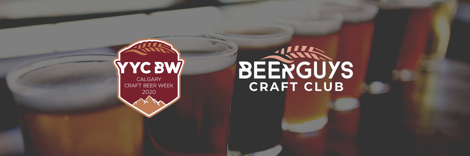 BeerGuysYYC banner