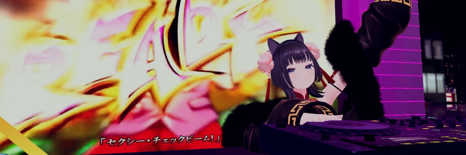 maaga_001's profile banner image