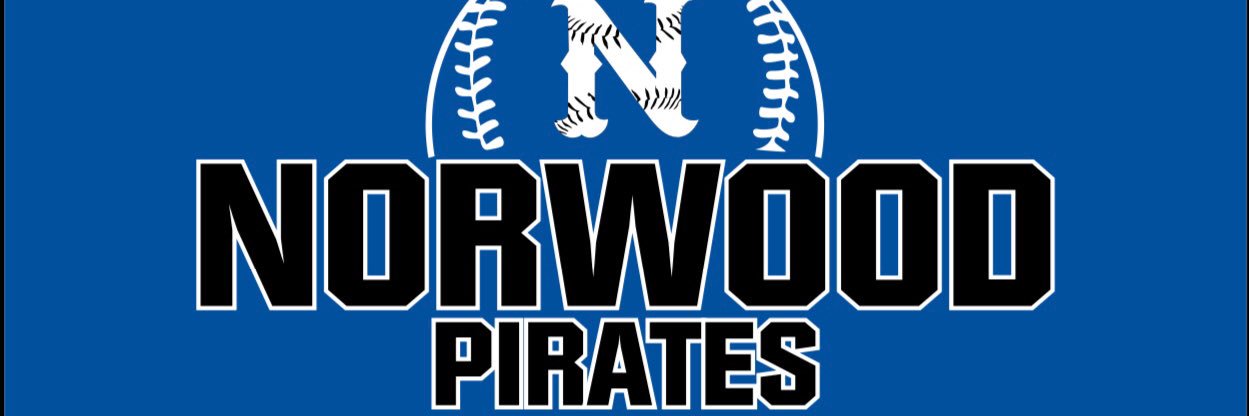baseballnorwood's profile banner image