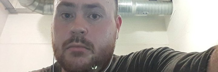 GaryMcAlpine3's profile banner image