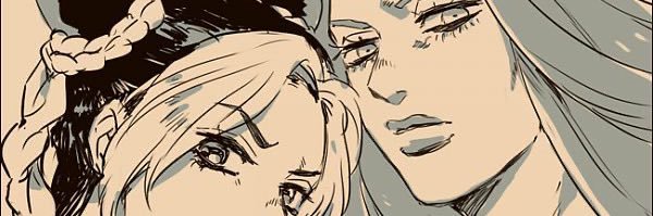 sophieldgr's profile banner image