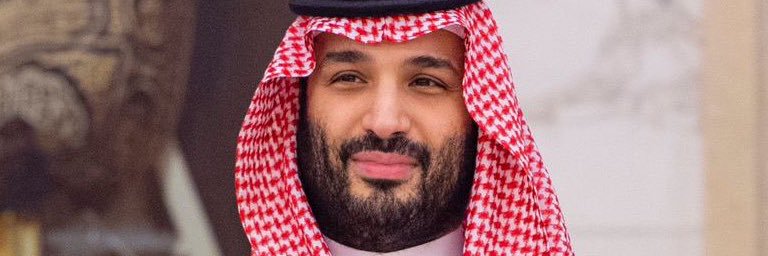 محمد خالد banner