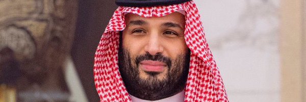 mo503m Profile Banner