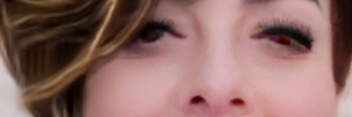 ahazeg's profile banner image