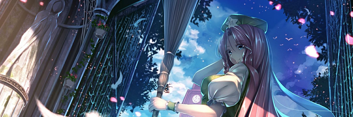 tw_evei's profile banner image