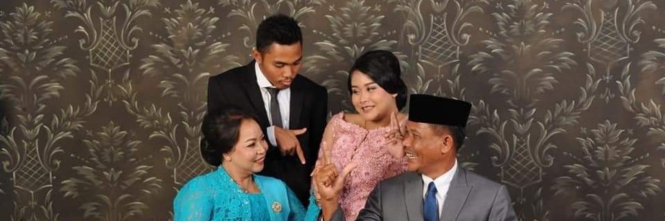 Putu Ria Bintara Ningsih banner