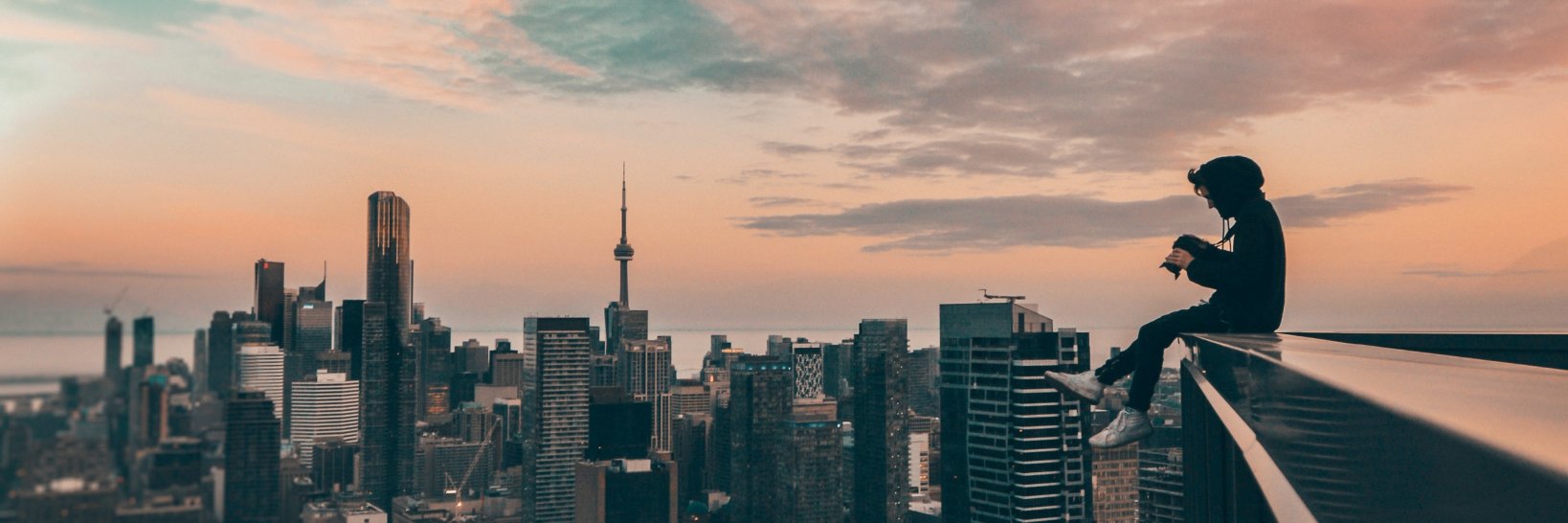 NomadTrackerApp's profile banner image