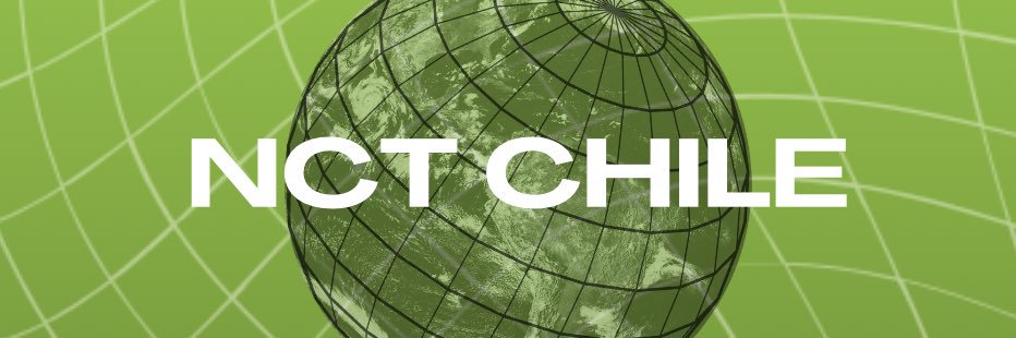 NCTChile's profile banner image
