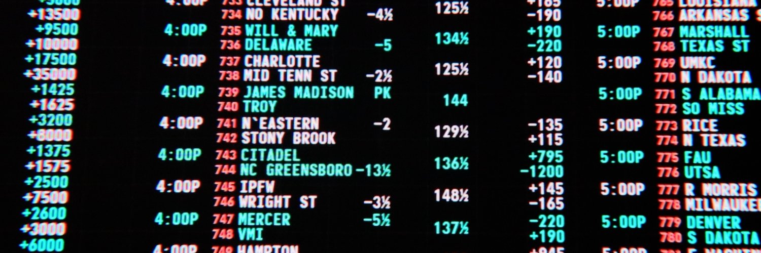 Thomas Viola 🦥 banner