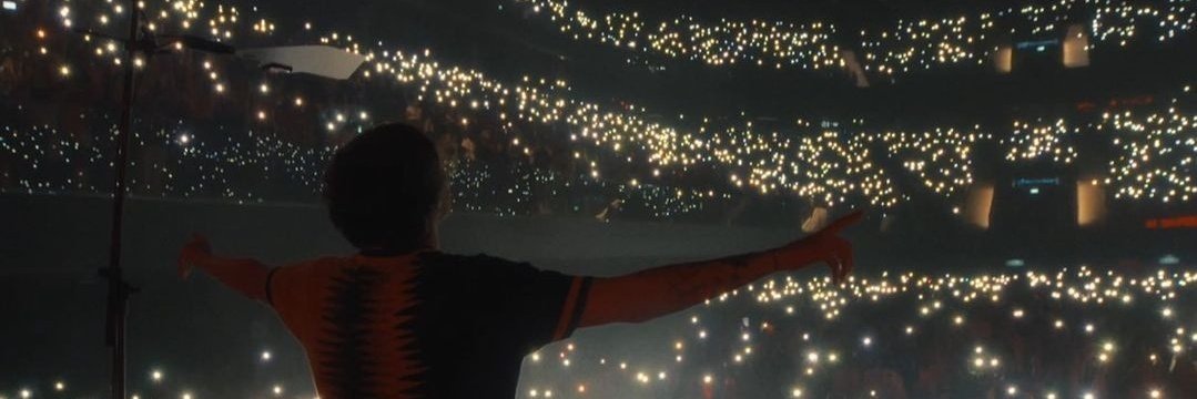 betterhslt91's profile banner image