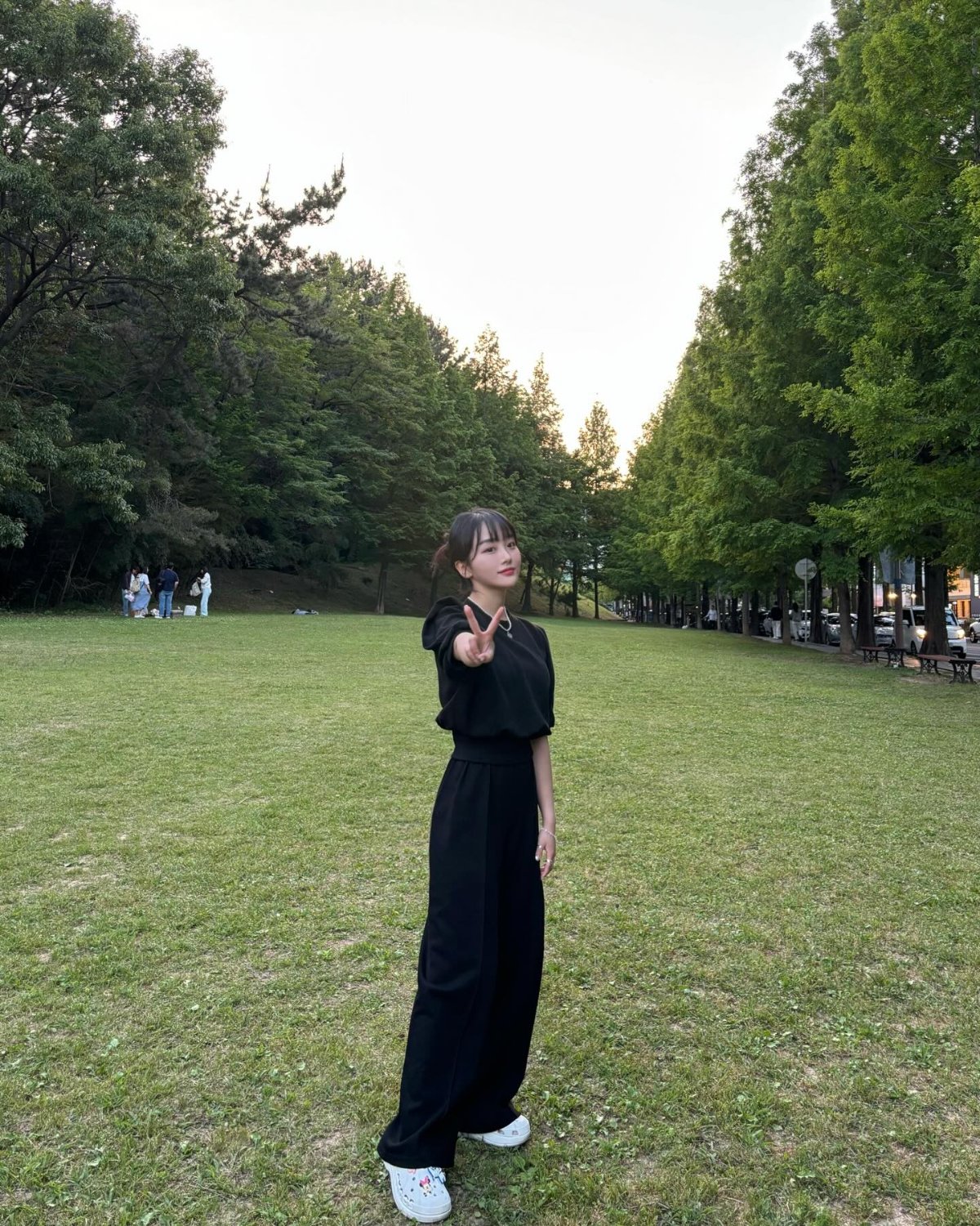 mydakable's profile banner image
