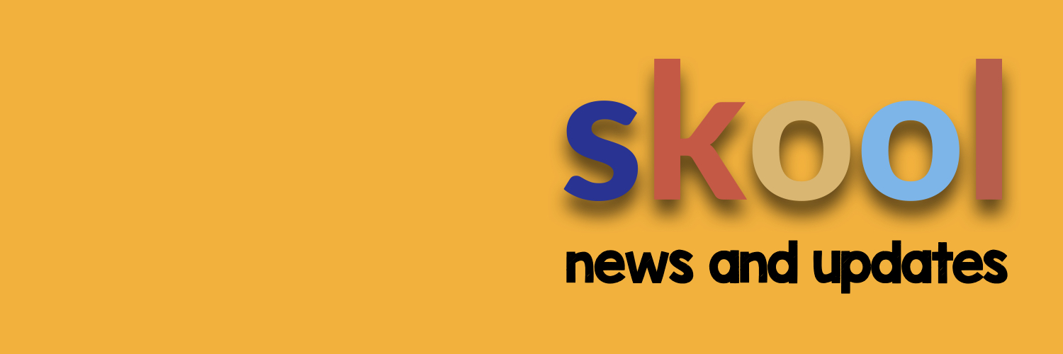 skoolinsiders's profile banner image