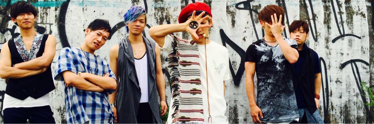 tachanworld's profile banner image