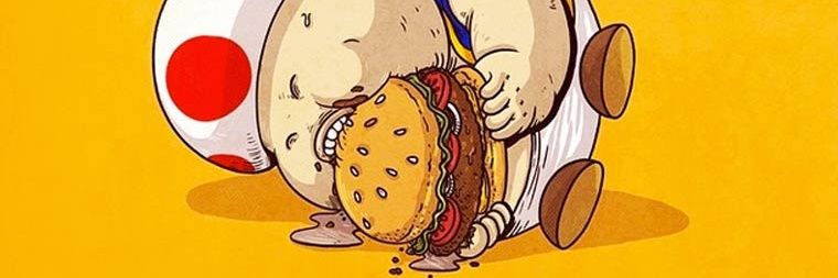 cptfrakk's profile banner image
