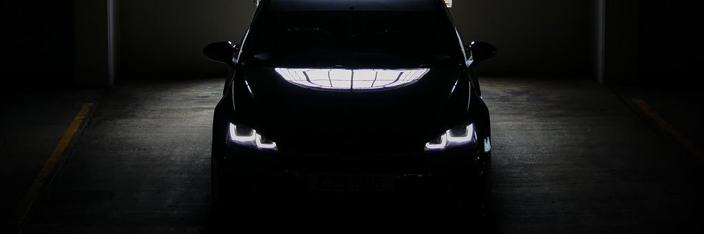 RefresherBones's profile banner image