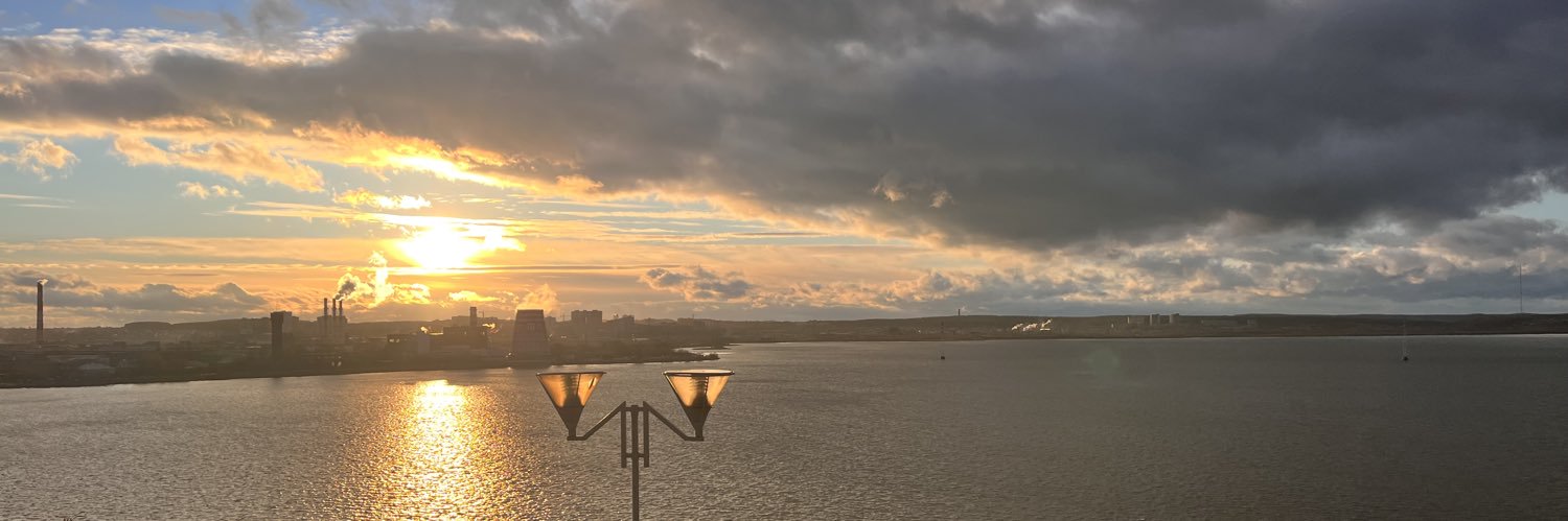 akhmatyarov's profile banner image