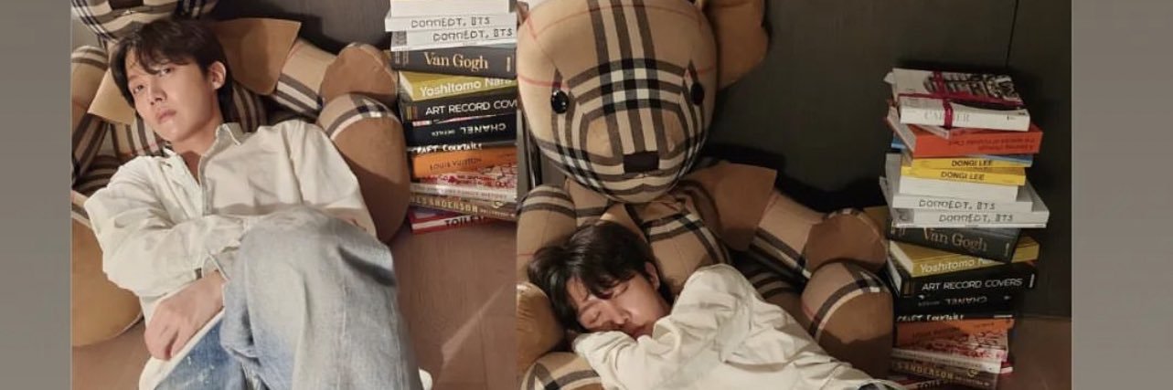 HOSEOK_prettyy's profile banner image