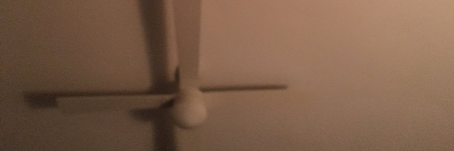 Patrick Woodward banner