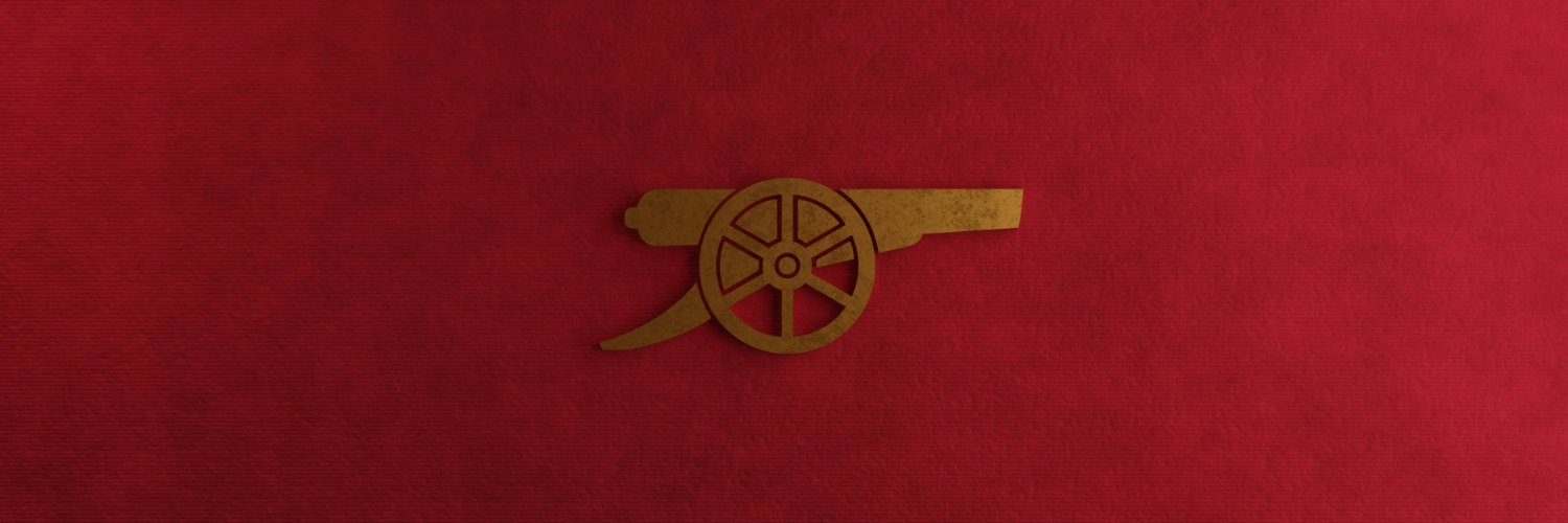 Arsenal Analyst 🔴⚪️ | Tactical Breakdowns banner