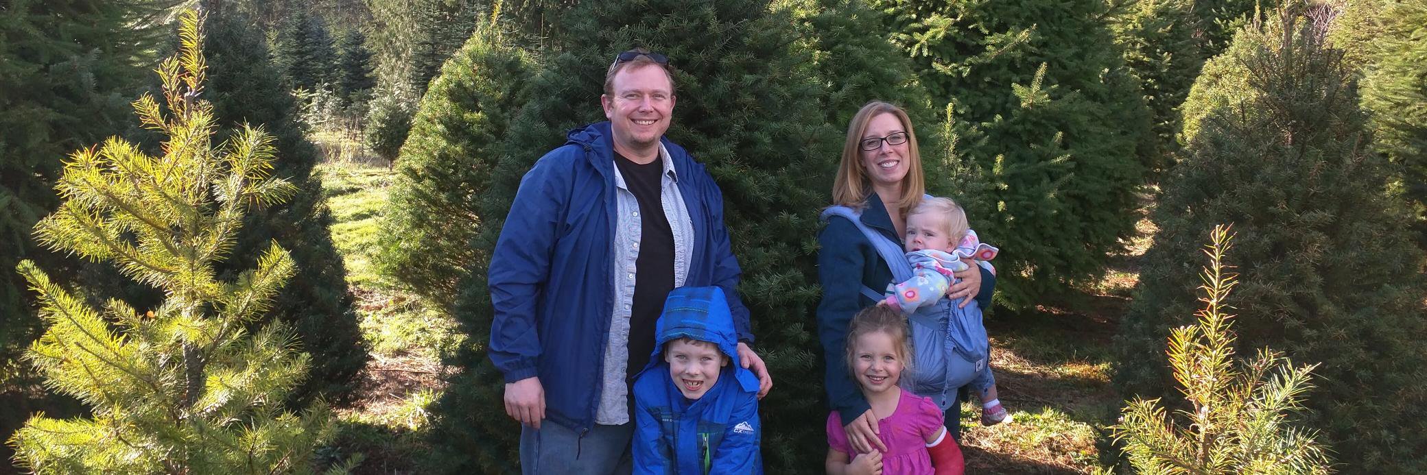 TargetBrandon's profile banner image