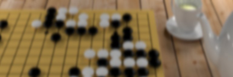 Matthew Jones banner