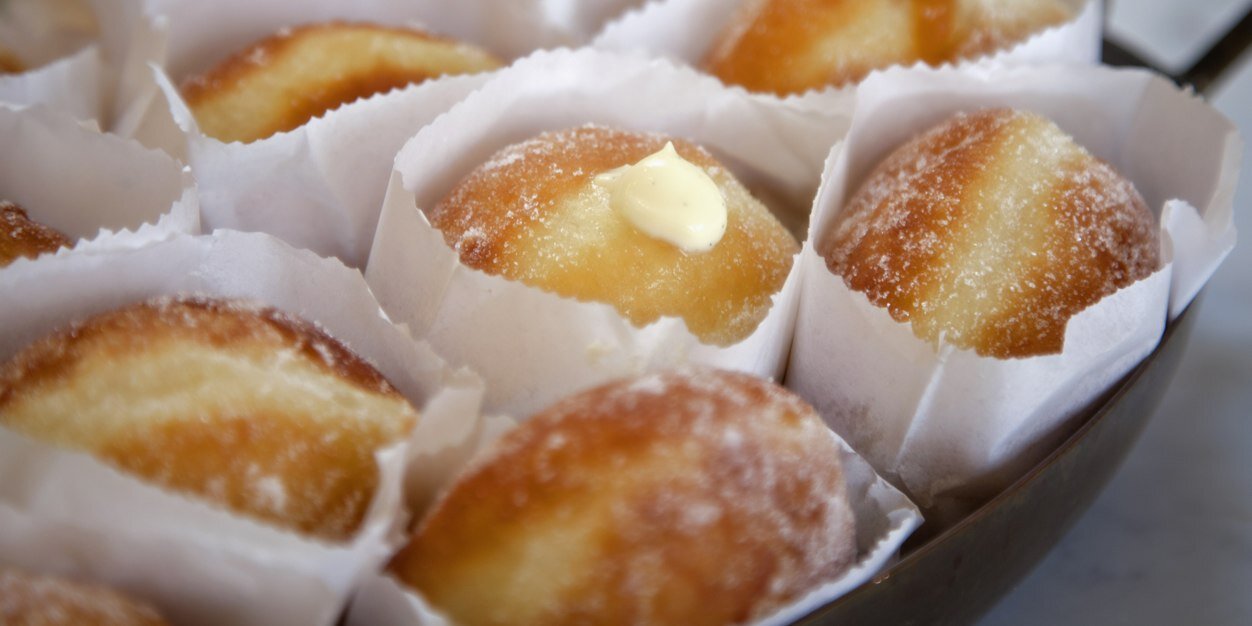 DoughnutDolly's profile banner image
