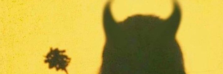 LynnvingLife's profile banner image