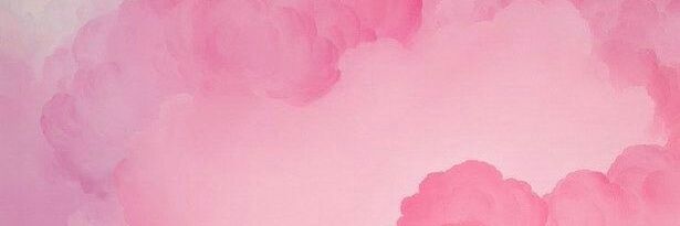 Lugerlele's profile banner image