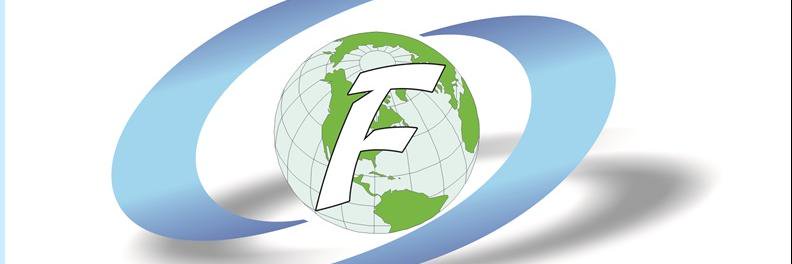CorpofuturoONG's profile banner image