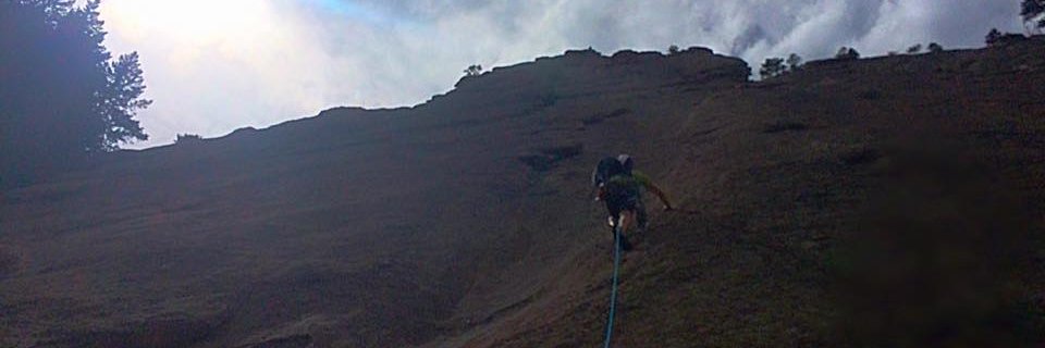 JeffreytheGreen's profile banner image