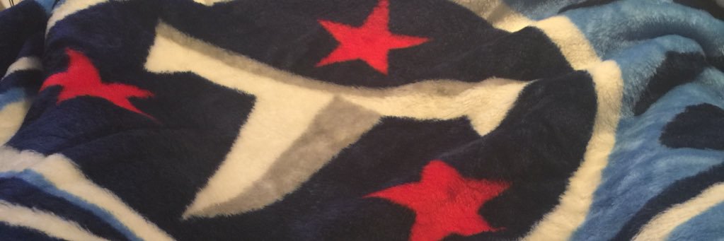 thainfamousoj's profile banner image