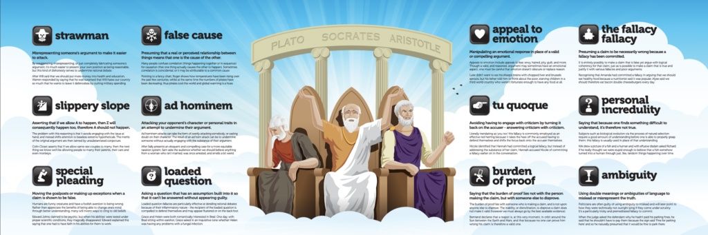 voice of reason 🇺🇸🇮🇹🇻🇪 banner