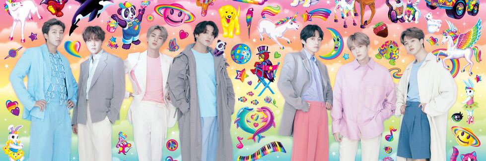 kookonutmilk's profile banner image