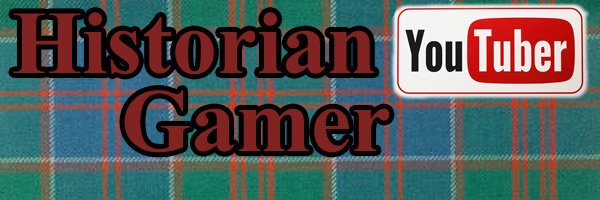 Gamer_1745 banner
