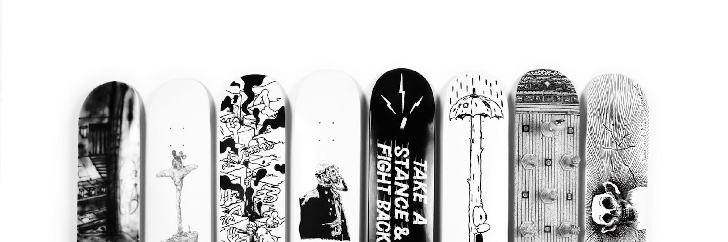 onstreethq's profile banner image