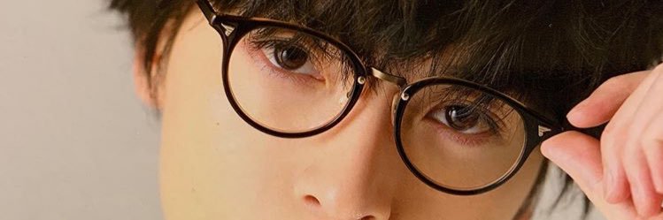 tomomo___t's profile banner image