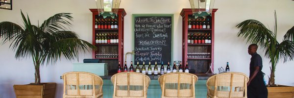 SpiceRouteWines Profile Banner