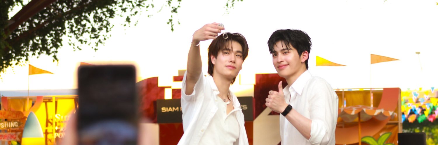 มัมมี่ปังปอนด์ พุพุ (นิ้วก้อย) banner
