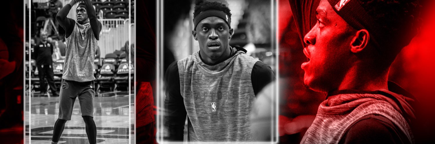 Stephen Hennel banner