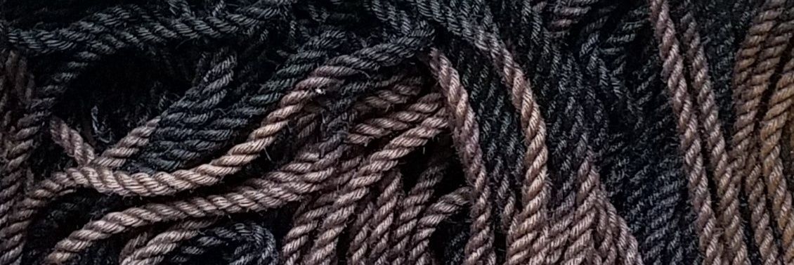 KitKatWhatever's profile banner image