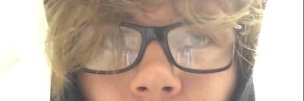 HeyHeyitszachy's profile banner image