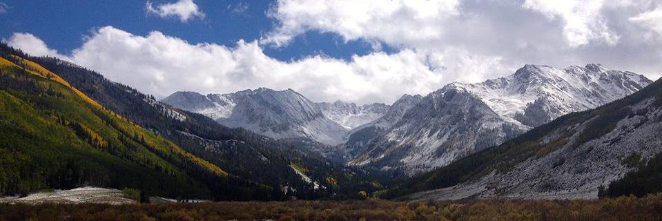 Todd Breyfogle banner