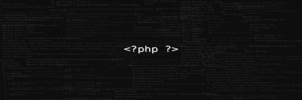 php_gurukul Profile Banner