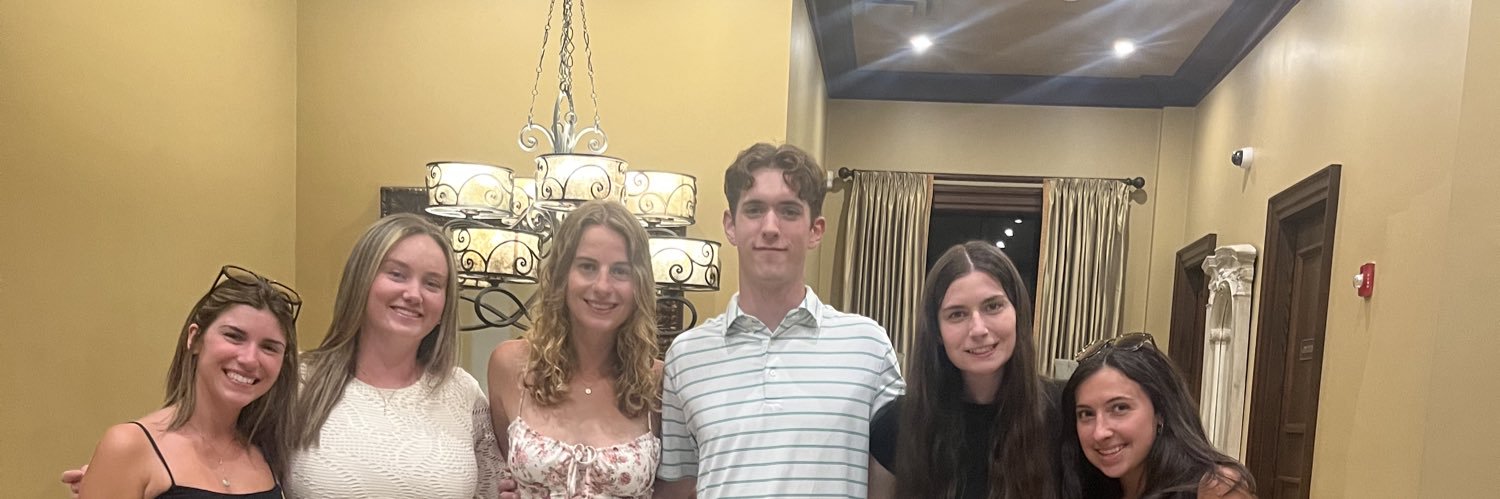 bellabarrett23's profile banner image