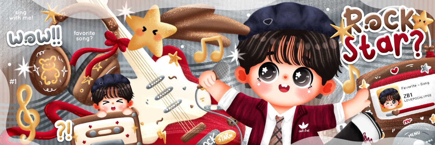 VeSa 1.5k+ testi WA ONLY 🍒 banner