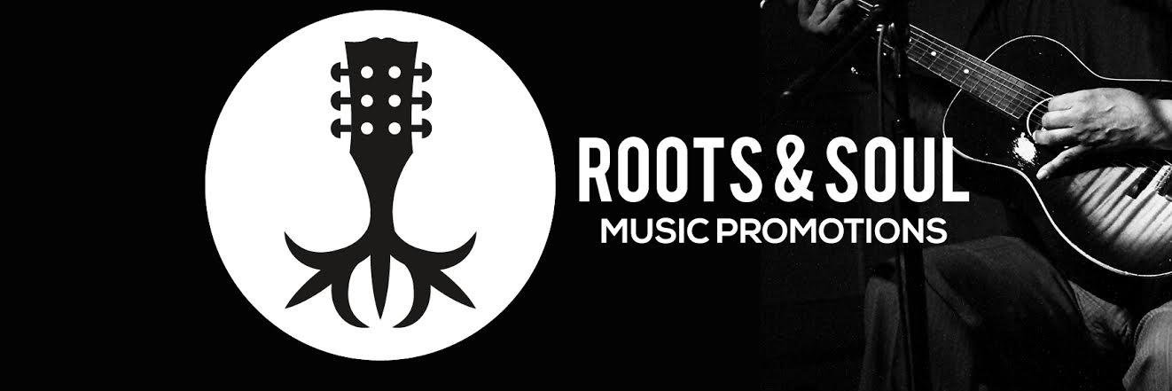 rootstsoulpromo's profile banner image